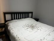 Stella Heights chalet for rent