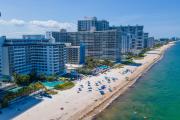 Top Fort Lauderdale