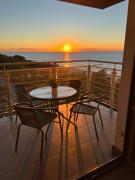 Top Dziwnówek Top Dziwnówek