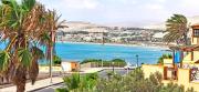 Top Costa Calma