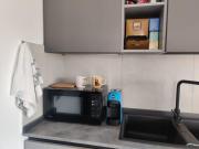 Top Polpenazze del Garda Top Polpenazze del Garda