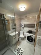 Top Wałbrzych Top Wałbrzych