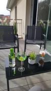 Top Wimereux