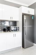 Top Bankstown