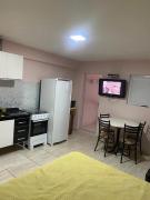 Sobrado 03 na Praia de Bombas