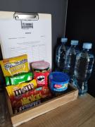 Top Siechnice Top Siechnice