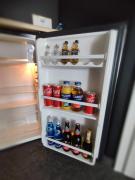 Top Siechnice Top Siechnice