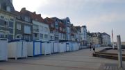 Top Wimereux