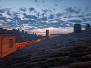 Top Foligno