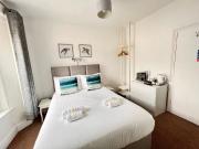 Gumfreston Guest House