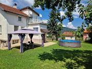 Top Dospey Makhala Top Dospey Makhala