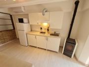 Top Falconara Marittima