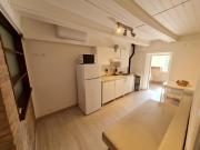 Top Falconara Marittima