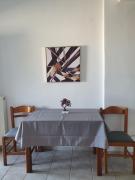 Top Adelianos Kampos Top Adelianos Kampos