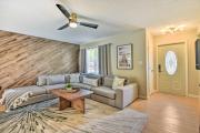 Top Bradenton