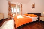 Top Trogir