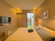 Top Hua Hin