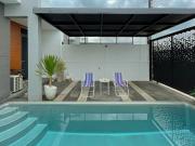 Top Hua Hin