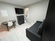 Top Rouyn