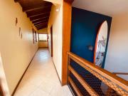 Pousada Caminho do Mar MADHOUZE