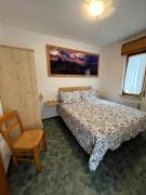 Top Fiera di Primiero