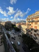 Top Palermo