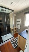 Top Puget-sur Argens