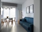 Top Pesaro Top Pesaro