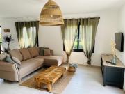 Côte d’Opale -Maison chaleureuse «au bois dormant»