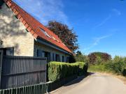 Côte d’Opale -Maison chaleureuse «au bois dormant»