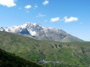 Top Saint-Lary-Soulan