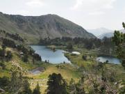 Top Saint-Lary-Soulan