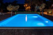 Top Umag