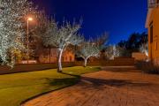 Top Umag
