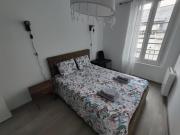 Appartement T3 PLUME Hyper centre dERNÉE