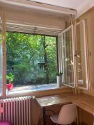 Top Budapest