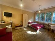 Top Budapest