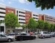 Top Clermont-Ferrand