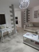 La Casa Delle Rose 1 La Casa Delle Rose 1