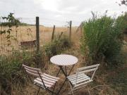 Top Saint-Jouin-Bruneval