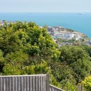 Top Ventnor