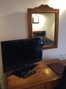 Top Karpenision Top Karpenision