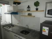 Top Viña del Mar Top Viña del Mar