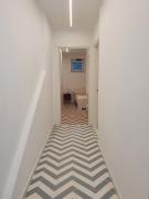 Top Monte di Procida Top Monte di Procida