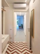 Top Monte di Procida Top Monte di Procida