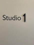 Argyle Accommodation