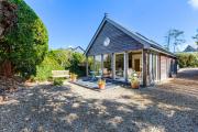 Greystones Studio Greystones Studio