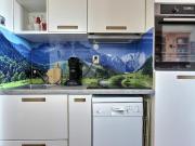 Top La Plagne Tarentaise