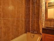 Top La Plagne Tarentaise