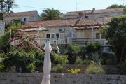 Apartments by the sea Korcula - 9000